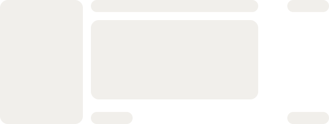 Placeholder image of a search result