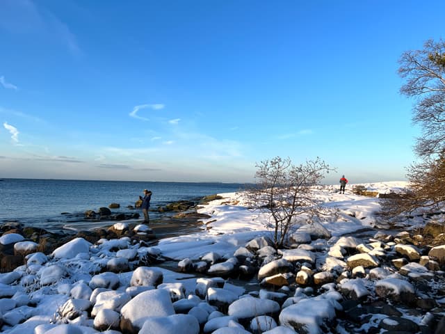 snow-finnish-archipelago