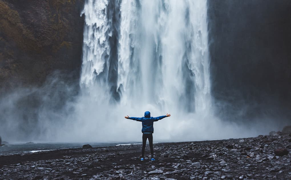 t-iceland-off-season