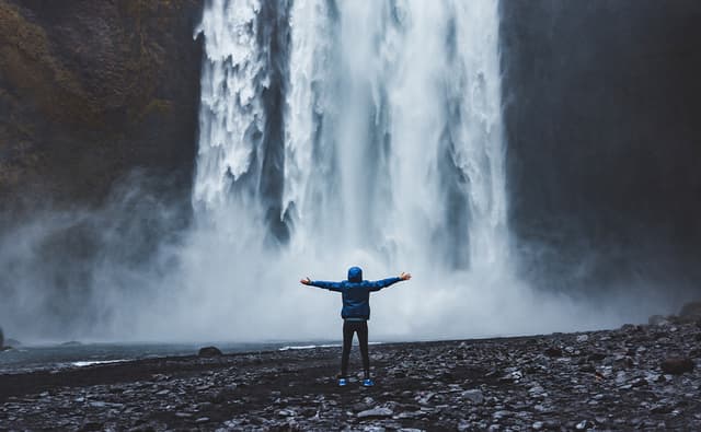 t-iceland-off-season