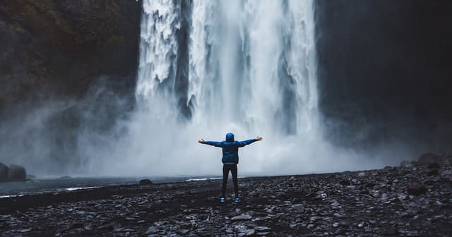m-off-season-iceland