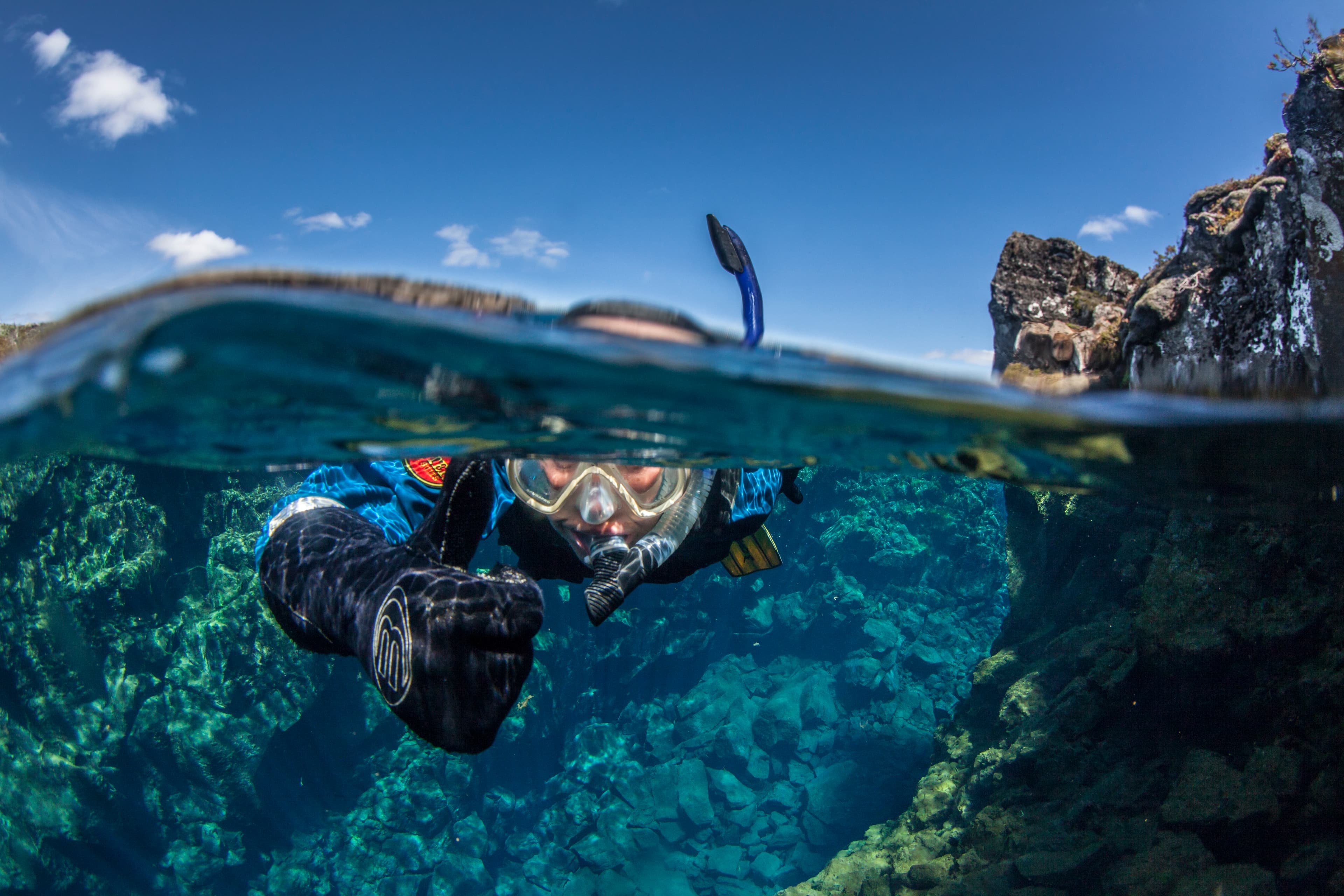 A_2013_Snorkeling-EMagnusson-2322